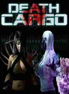 Descargar Necrostorm Death Cargo [English][DVT] por Torrent